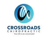 https://www.logocontest.com/public/logoimage/1672057385Crossroads Chiropractic-IV04.jpg